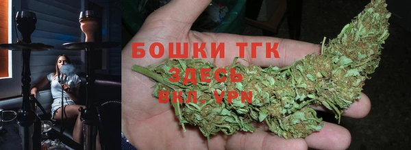 ALPHA PVP Приозерск