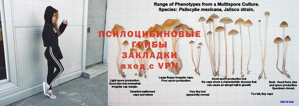 кристаллы Балахна
